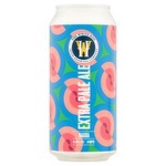 The White Hag Dagda Extra Pale Ale Can (440 ml)